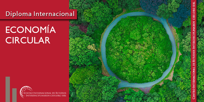 Economía circular CIESI ORG EIRL CIESIORG EIRL Economía circular CIESI ORG EIRL CIESIORG EIRL